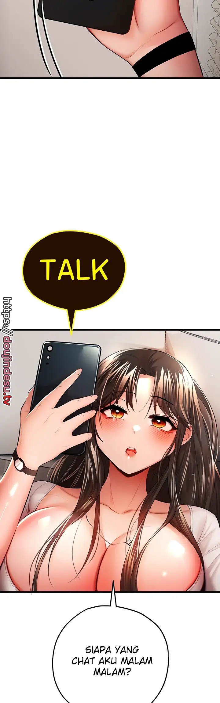 image-komik-with-a-girl-i-do-not-know-chapter-24-33/77