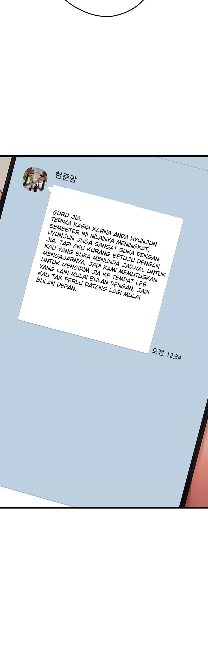 image-komik-with-a-girl-i-do-not-know-chapter-24-34/77