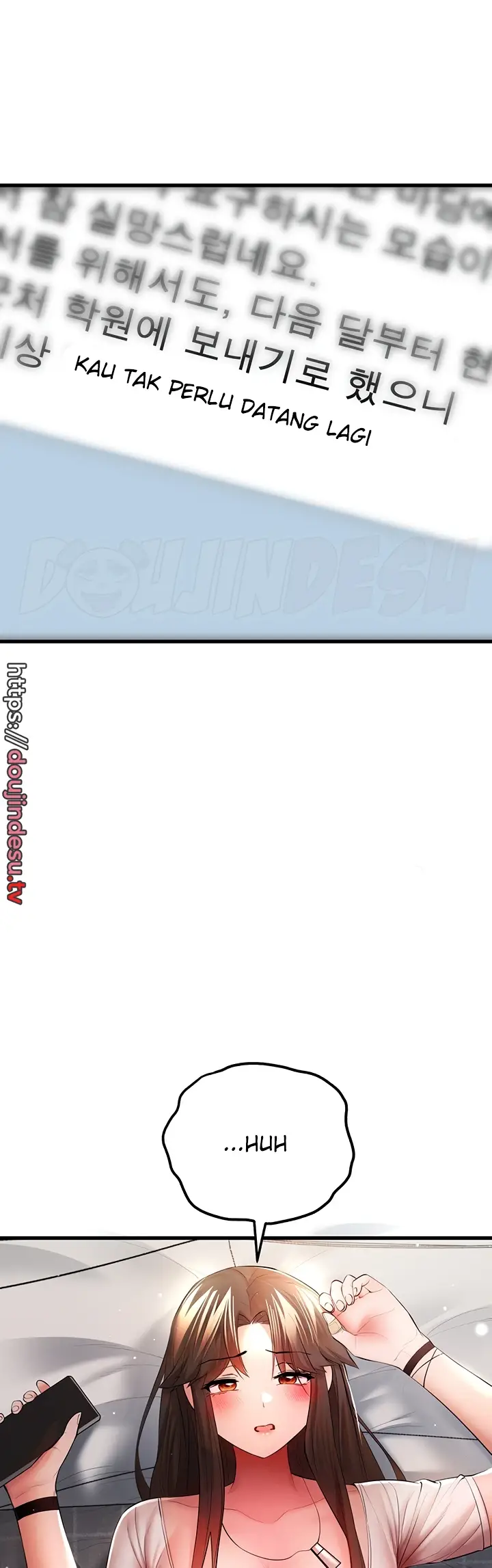 image-komik-with-a-girl-i-do-not-know-chapter-24-35/77