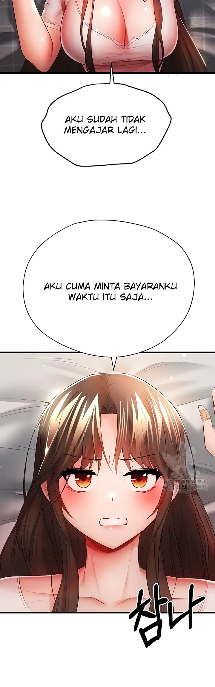 image-komik-with-a-girl-i-do-not-know-chapter-24-36/77