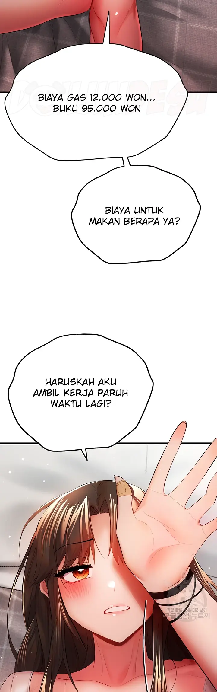 image-komik-with-a-girl-i-do-not-know-chapter-24-38/77