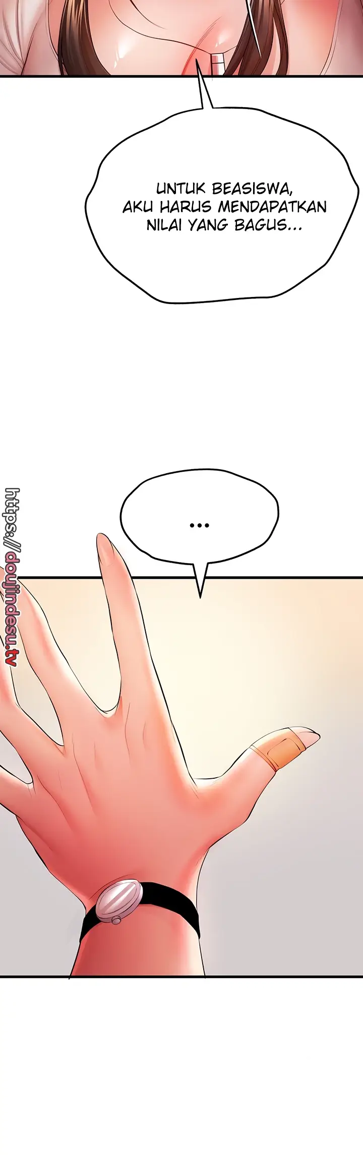 image-komik-with-a-girl-i-do-not-know-chapter-24-39/77