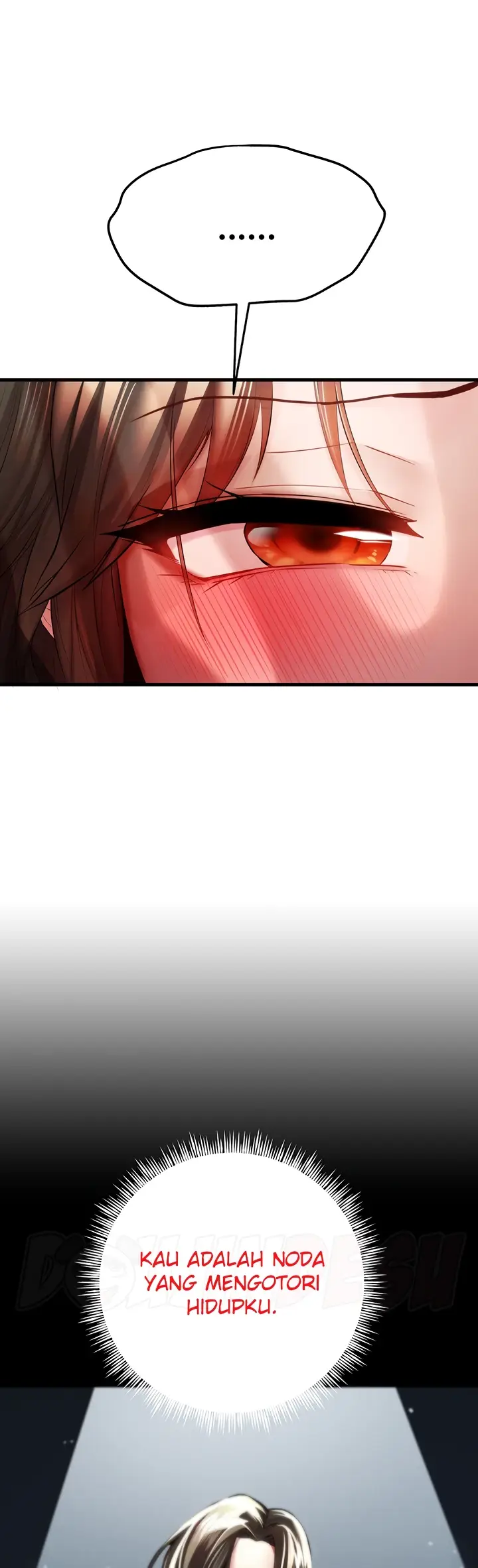 image-komik-with-a-girl-i-do-not-know-chapter-24-40/77