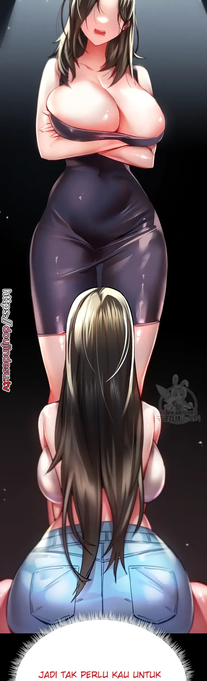 image-komik-with-a-girl-i-do-not-know-chapter-24-41/77