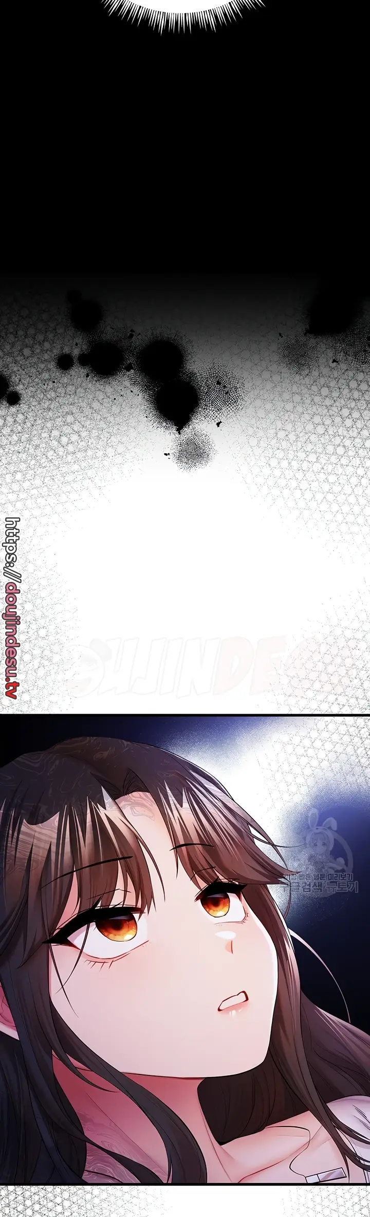 image-komik-with-a-girl-i-do-not-know-chapter-24-43/77