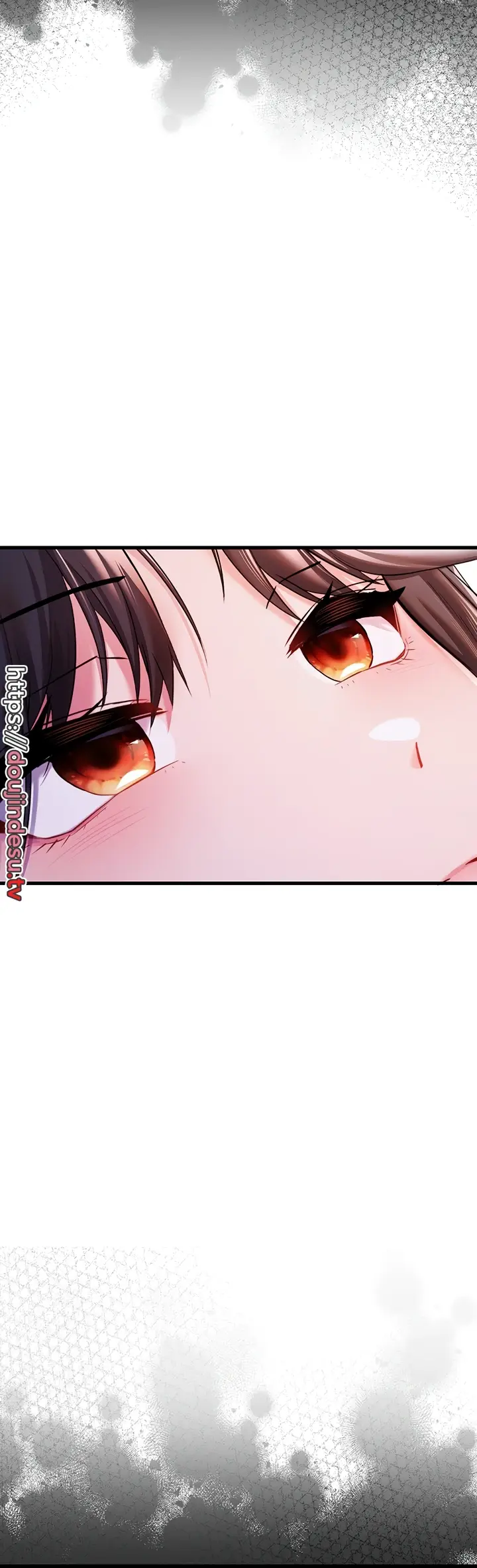 image-komik-with-a-girl-i-do-not-know-chapter-24-45/77