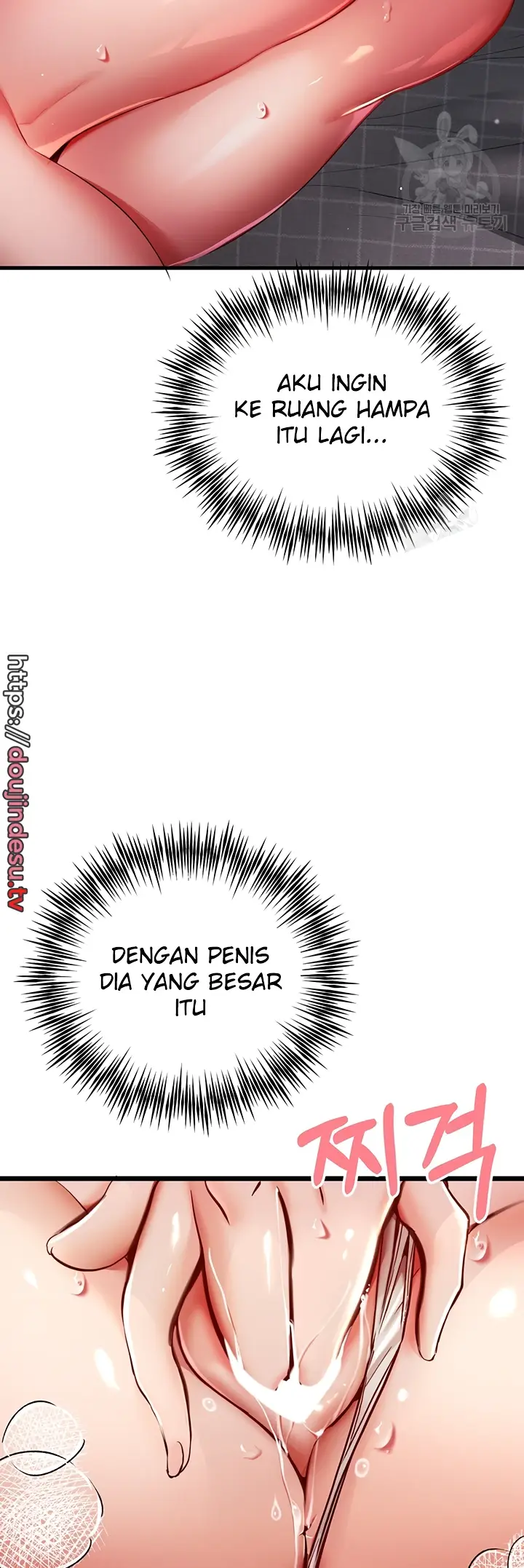 image-komik-with-a-girl-i-do-not-know-chapter-24-51/77