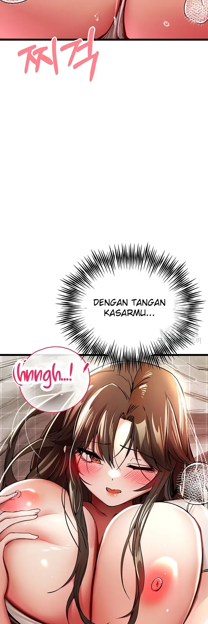 image-komik-with-a-girl-i-do-not-know-chapter-24-52/77