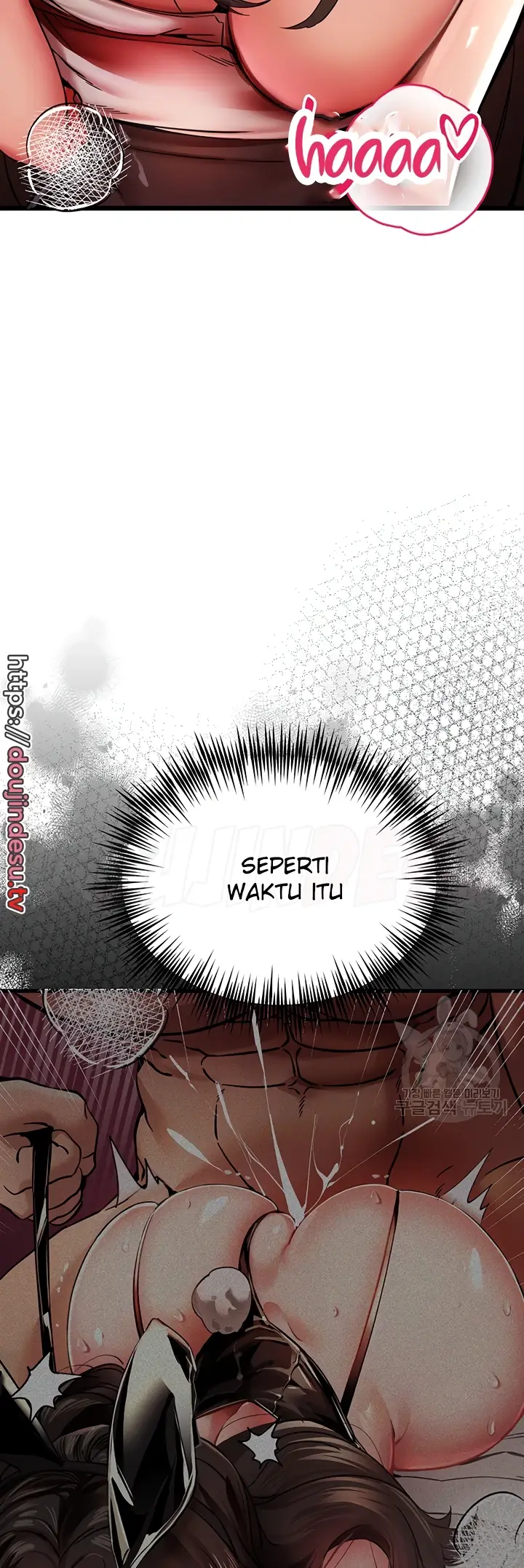 image-komik-with-a-girl-i-do-not-know-chapter-24-53/77