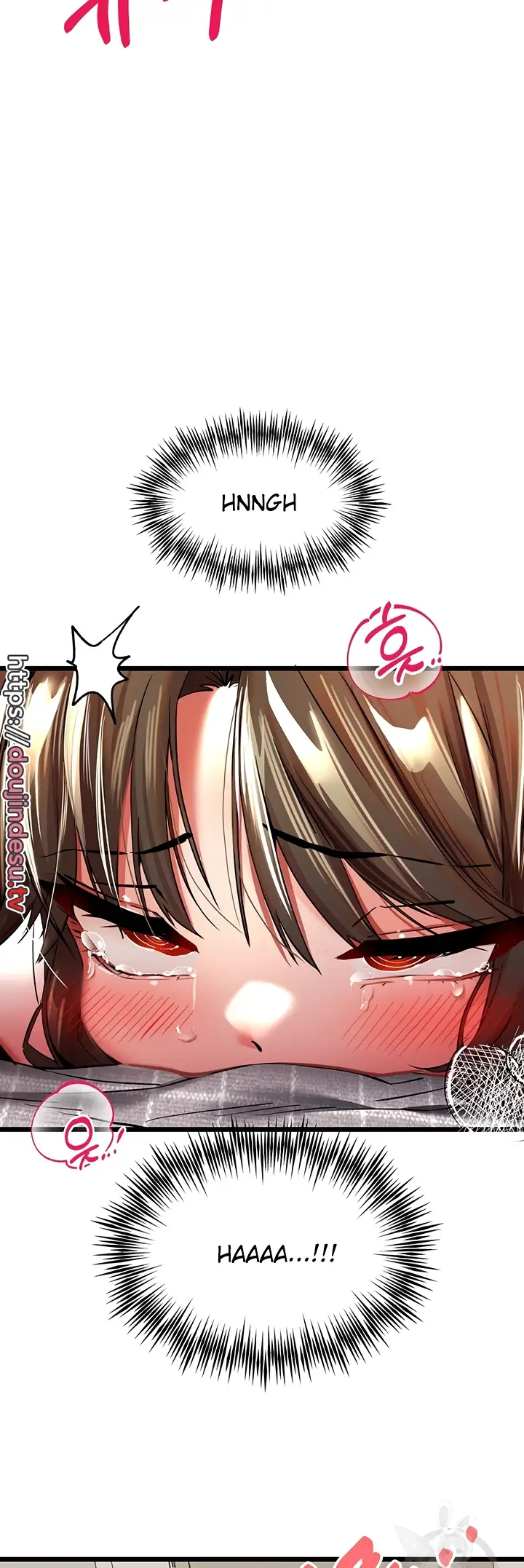 image-komik-with-a-girl-i-do-not-know-chapter-24-55/77