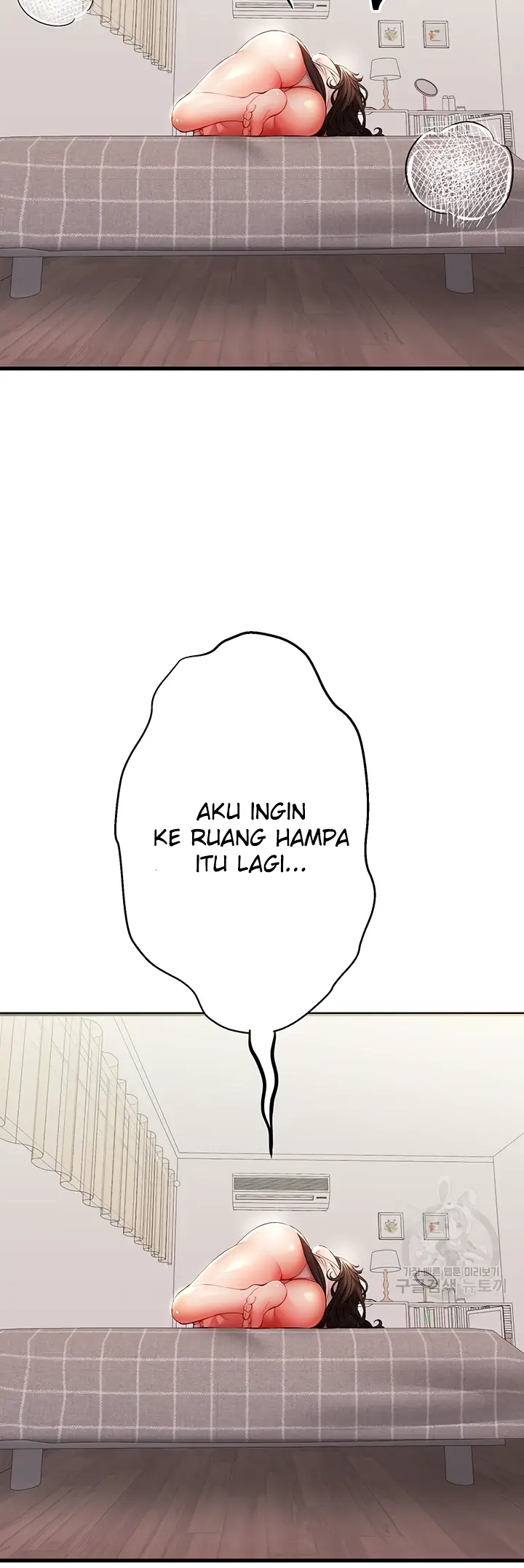 image-komik-with-a-girl-i-do-not-know-chapter-24-58/77