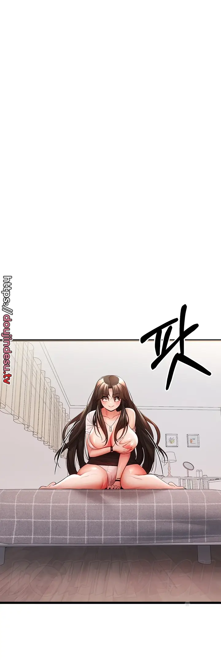 image-komik-with-a-girl-i-do-not-know-chapter-24-59/77