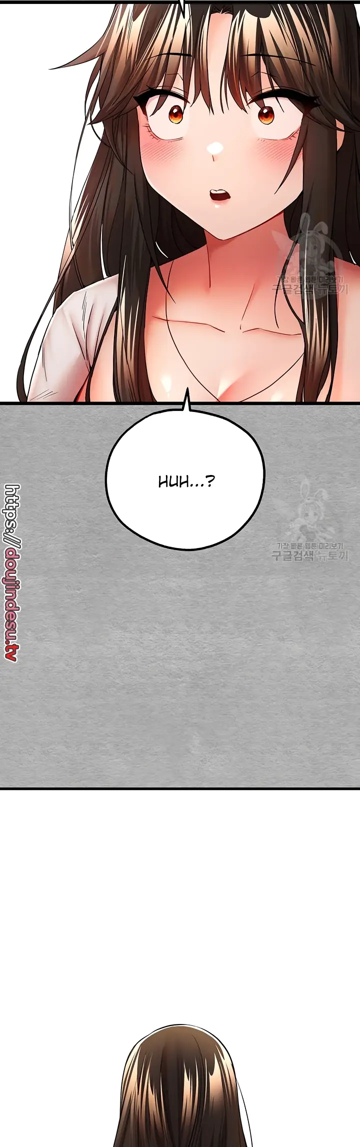 image-komik-with-a-girl-i-do-not-know-chapter-24-63/77