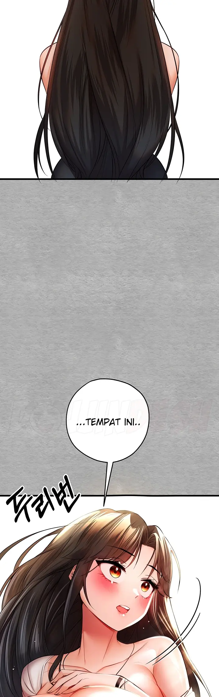 image-komik-with-a-girl-i-do-not-know-chapter-24-64/77