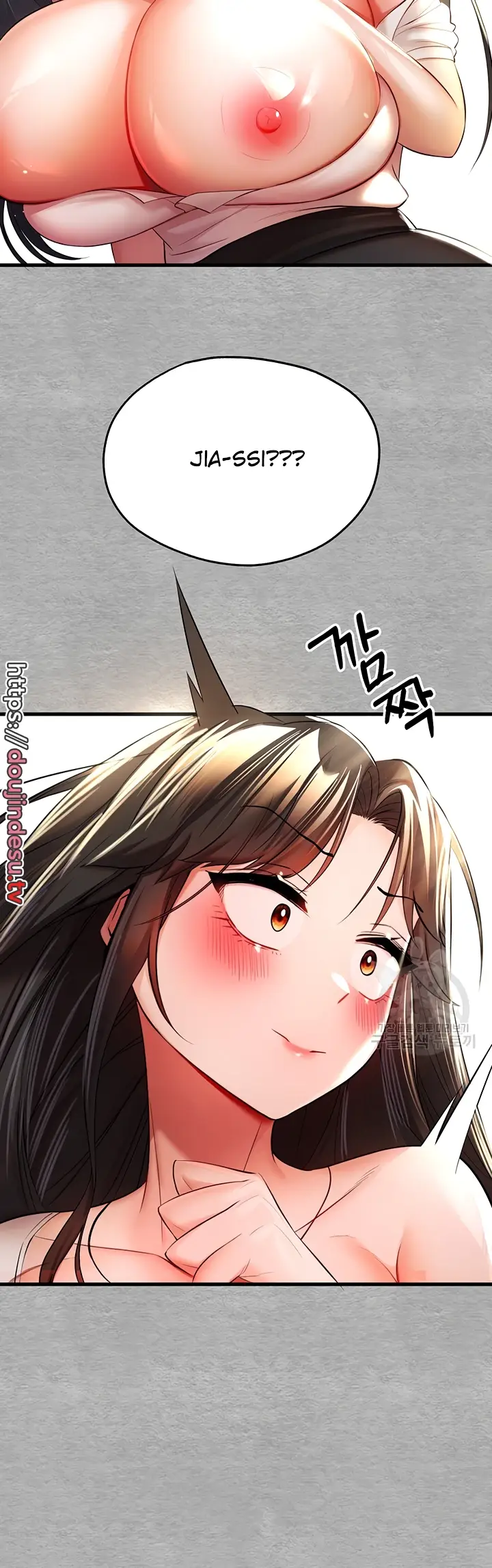 image-komik-with-a-girl-i-do-not-know-chapter-24-65/77