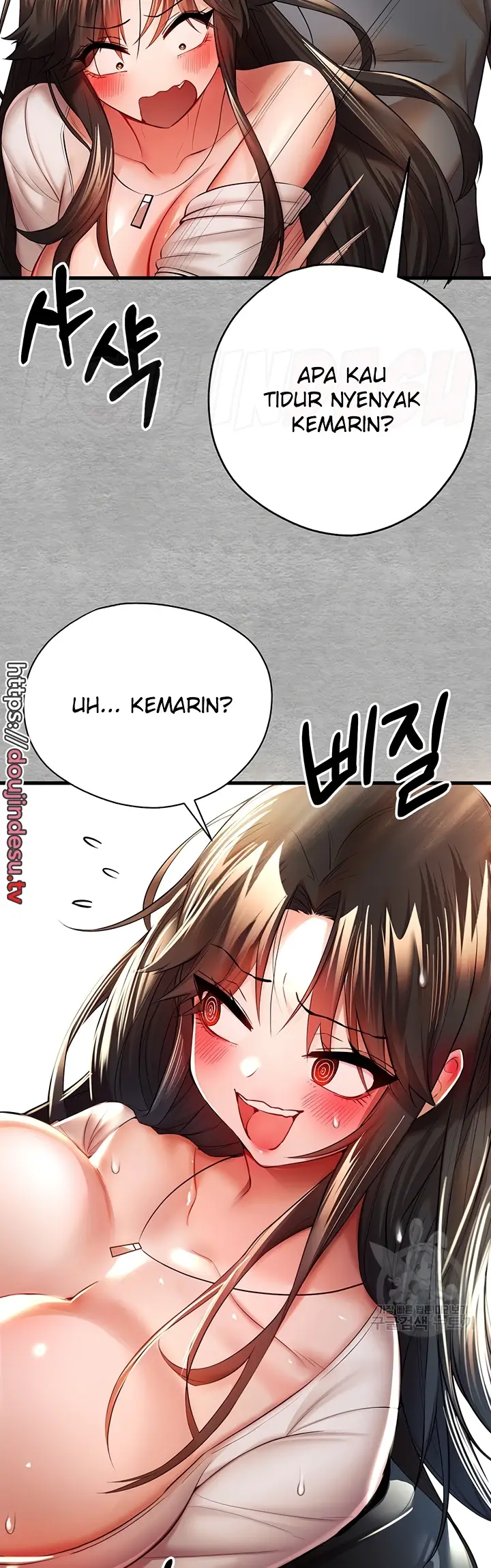 image-komik-with-a-girl-i-do-not-know-chapter-24-67/77