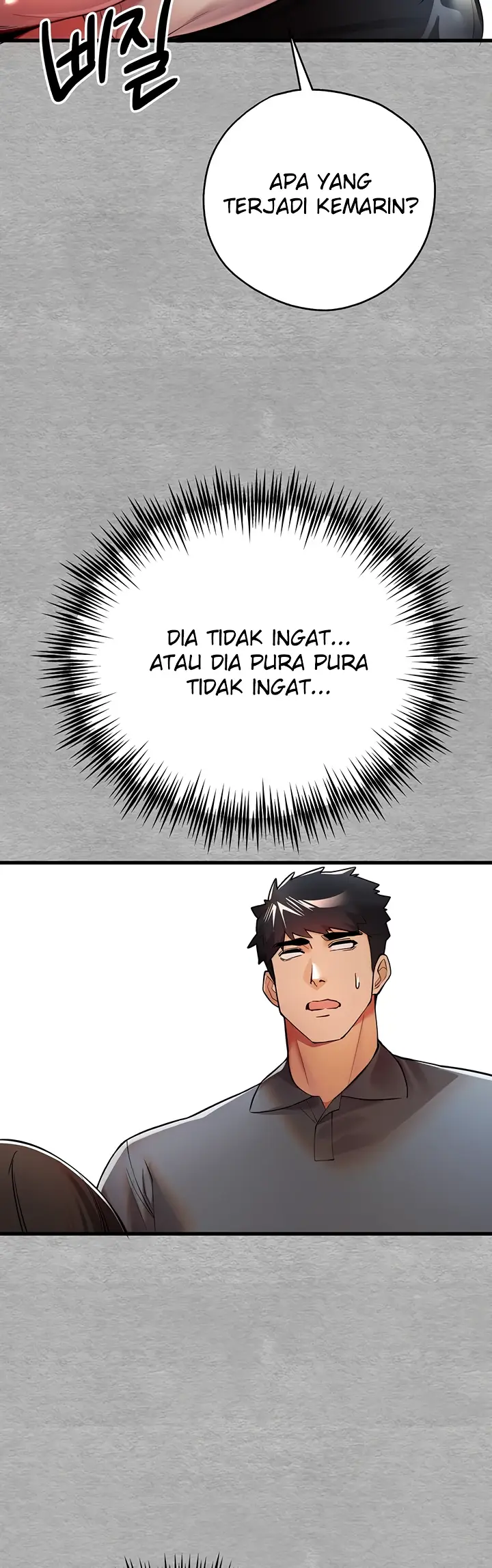 image-komik-with-a-girl-i-do-not-know-chapter-24-68/77