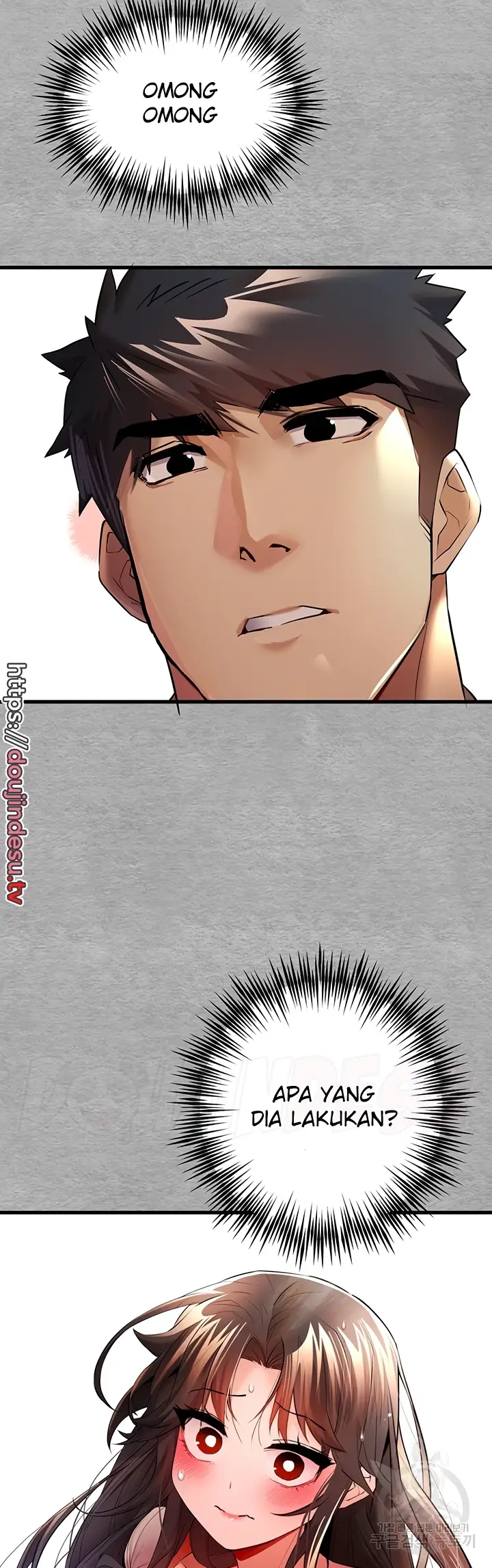 image-komik-with-a-girl-i-do-not-know-chapter-24-69/77