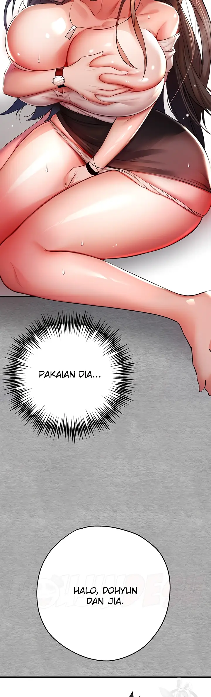 image-komik-with-a-girl-i-do-not-know-chapter-24-70/77