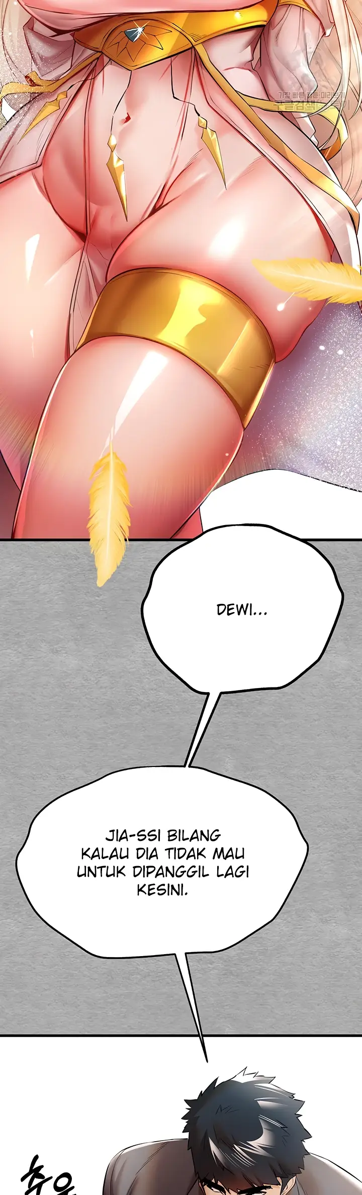 image-komik-with-a-girl-i-do-not-know-chapter-24-72/77