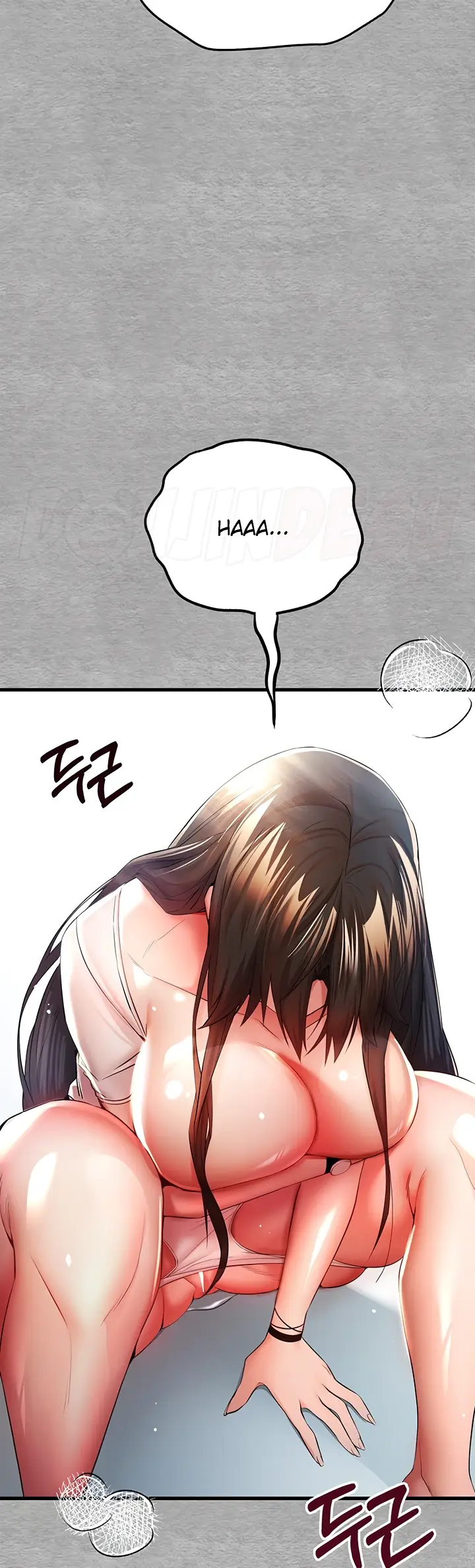 image-komik-with-a-girl-i-do-not-know-chapter-24-74/77