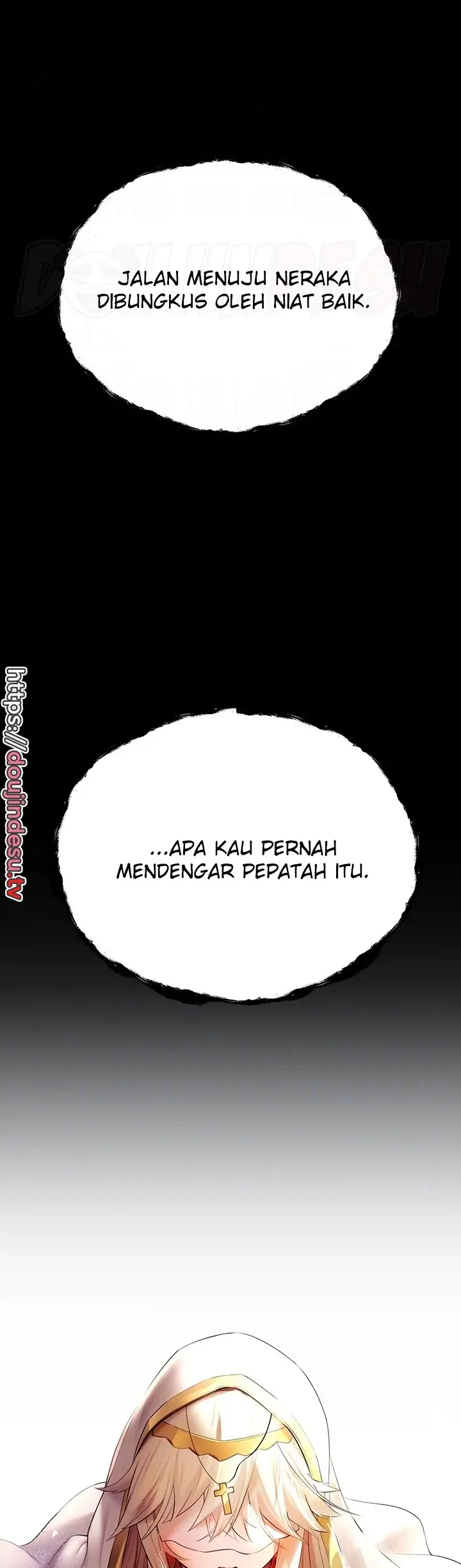 image-komik-with-a-girl-i-do-not-know-chapter-25-4/59
