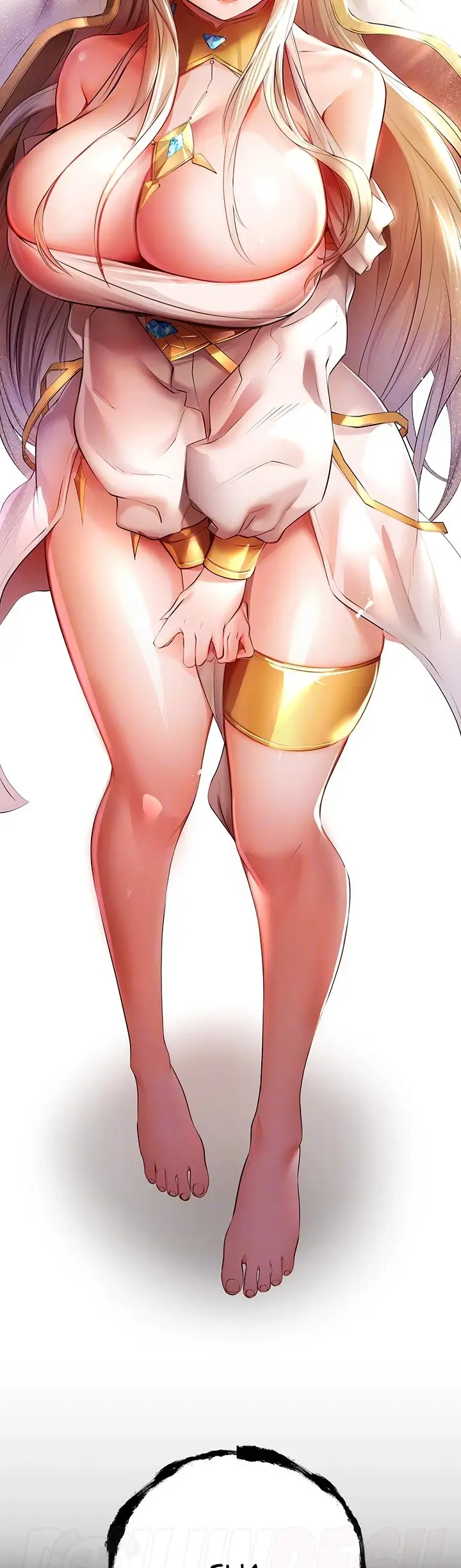 image-komik-with-a-girl-i-do-not-know-chapter-25-5/59