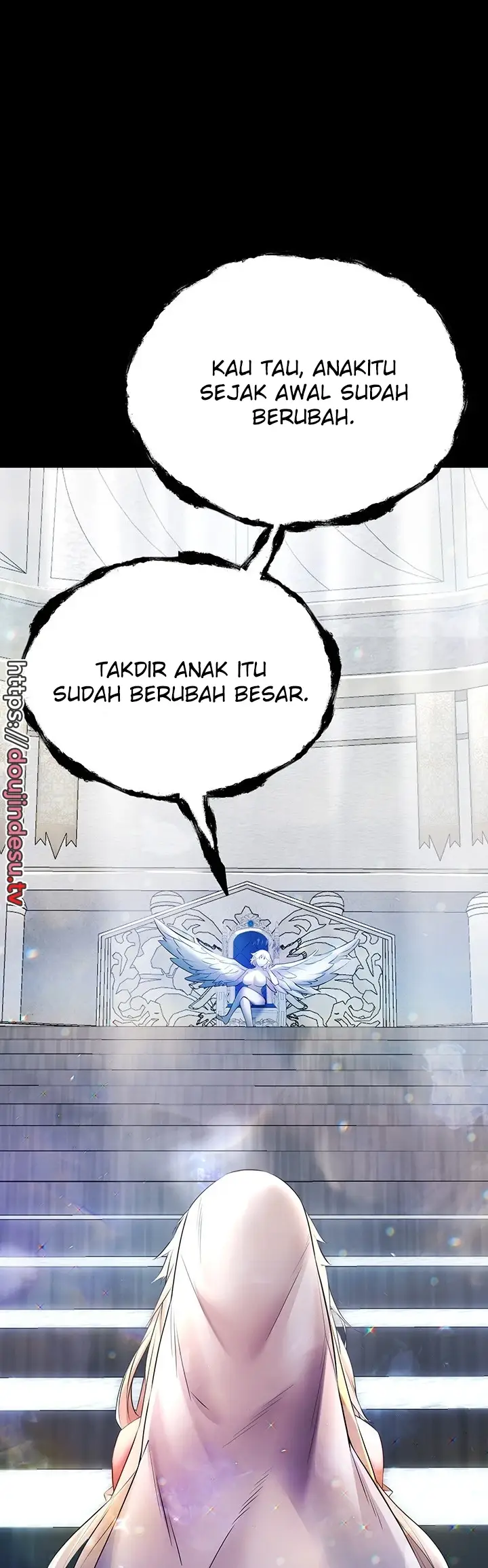 image-komik-with-a-girl-i-do-not-know-chapter-25-8/59