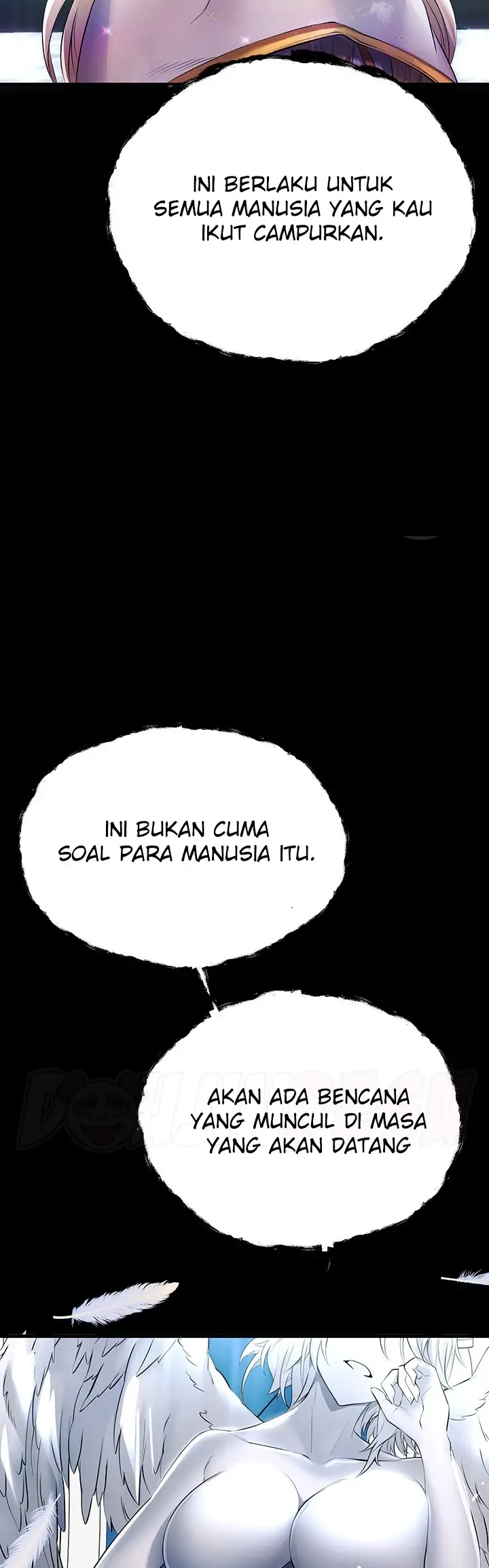 image-komik-with-a-girl-i-do-not-know-chapter-25-9/59