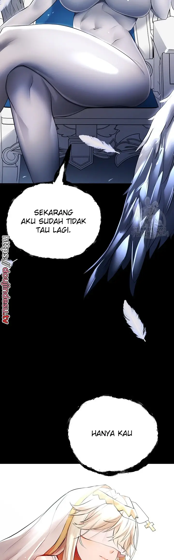 image-komik-with-a-girl-i-do-not-know-chapter-25-10/59