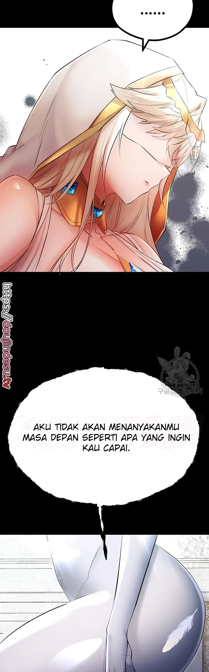 image-komik-with-a-girl-i-do-not-know-chapter-25-12/59