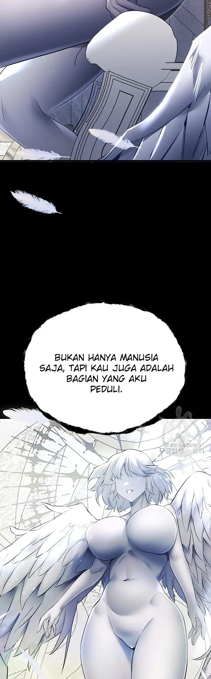image-komik-with-a-girl-i-do-not-know-chapter-25-13/59