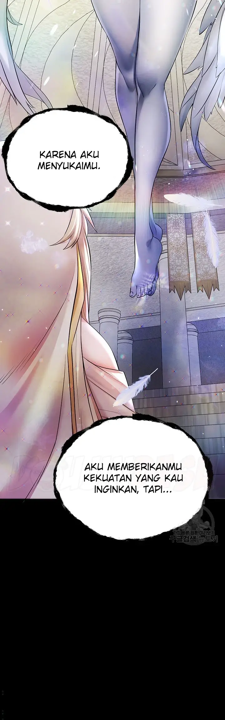 image-komik-with-a-girl-i-do-not-know-chapter-25-14/59
