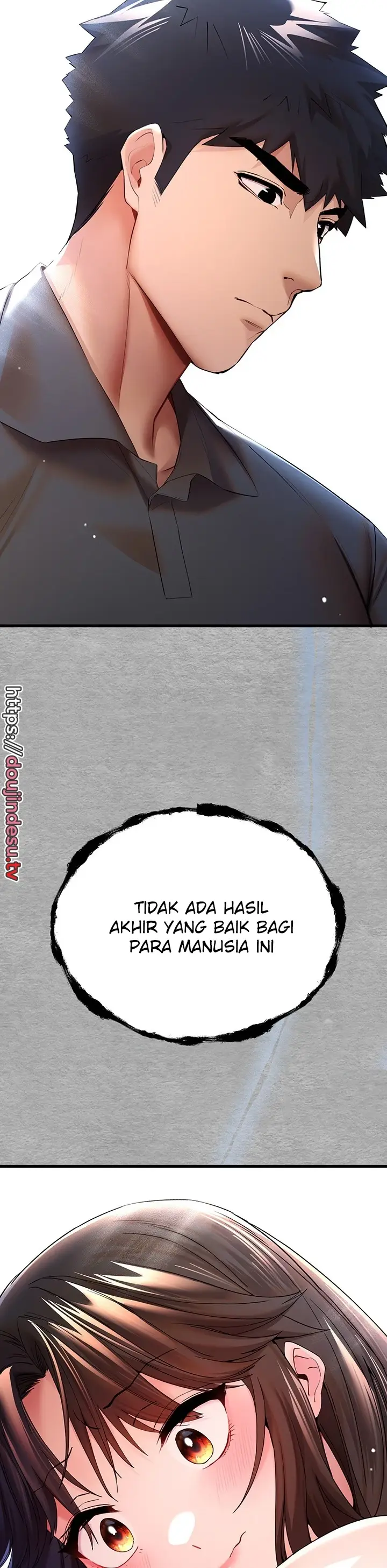image-komik-with-a-girl-i-do-not-know-chapter-25-16/59