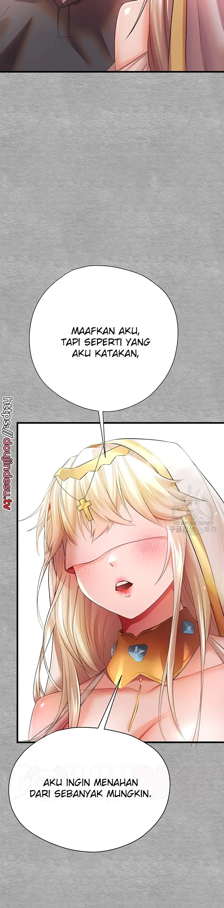image-komik-with-a-girl-i-do-not-know-chapter-25-20/59