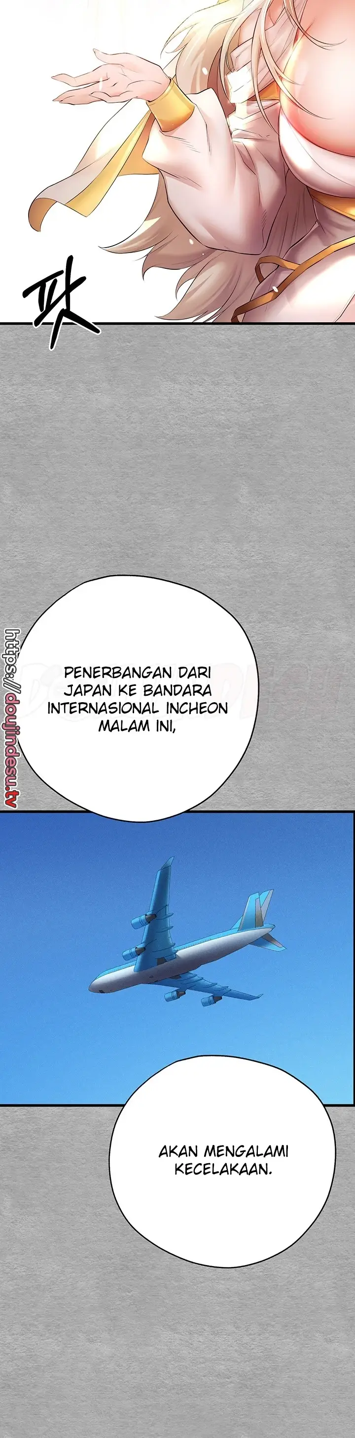 image-komik-with-a-girl-i-do-not-know-chapter-25-22/59