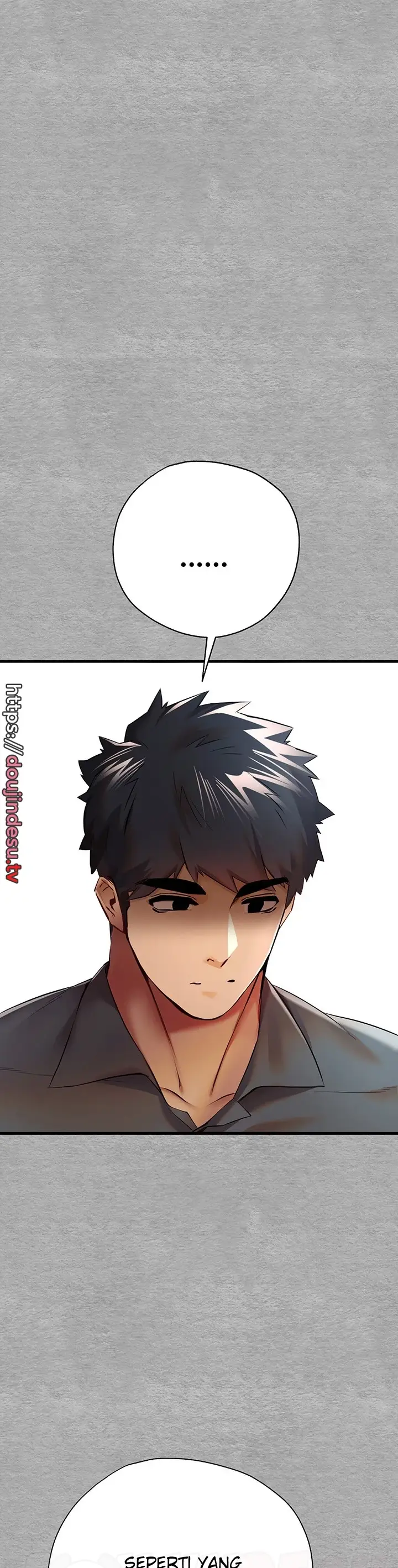 image-komik-with-a-girl-i-do-not-know-chapter-25-27/59