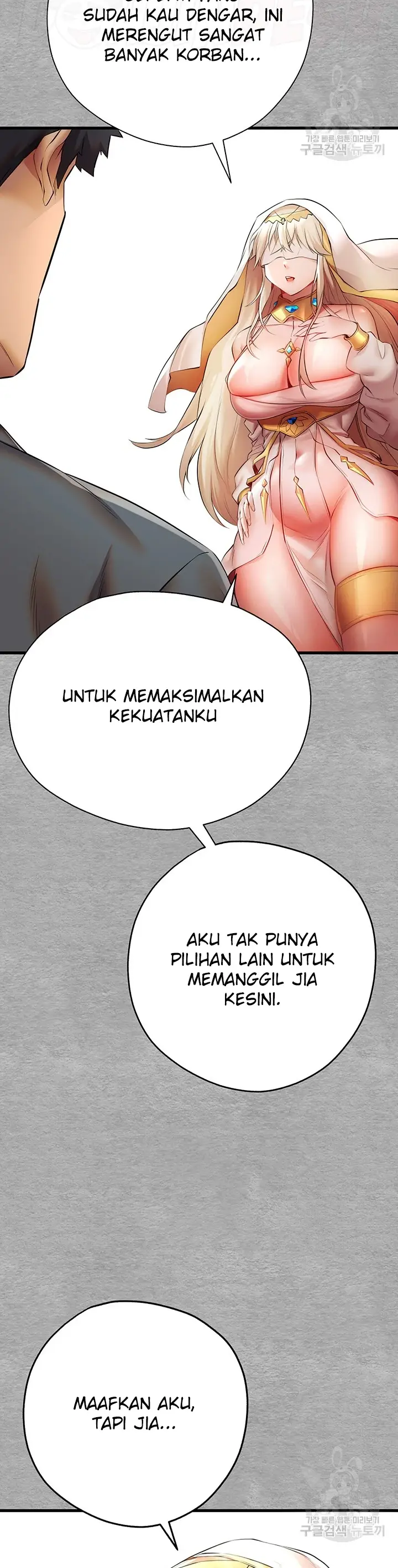 image-komik-with-a-girl-i-do-not-know-chapter-25-28/59