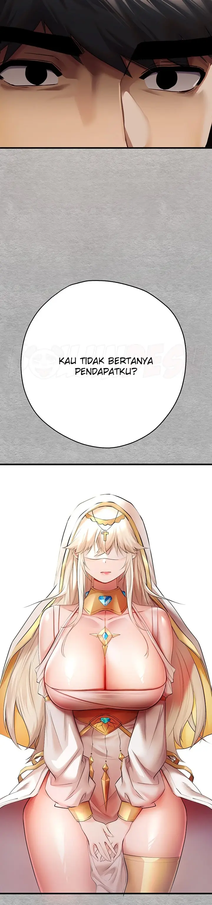 image-komik-with-a-girl-i-do-not-know-chapter-25-32/59