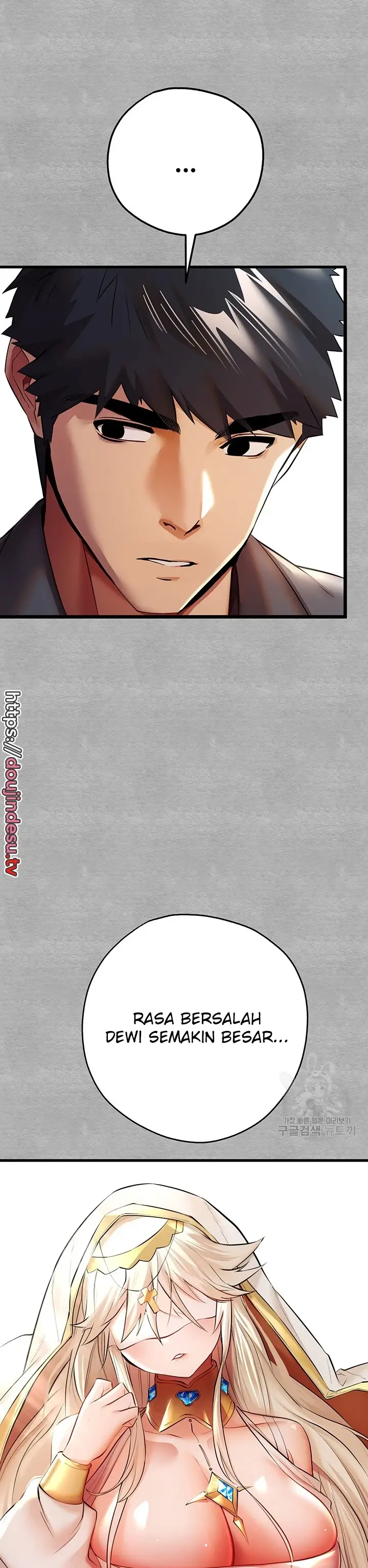 image-komik-with-a-girl-i-do-not-know-chapter-25-35/59