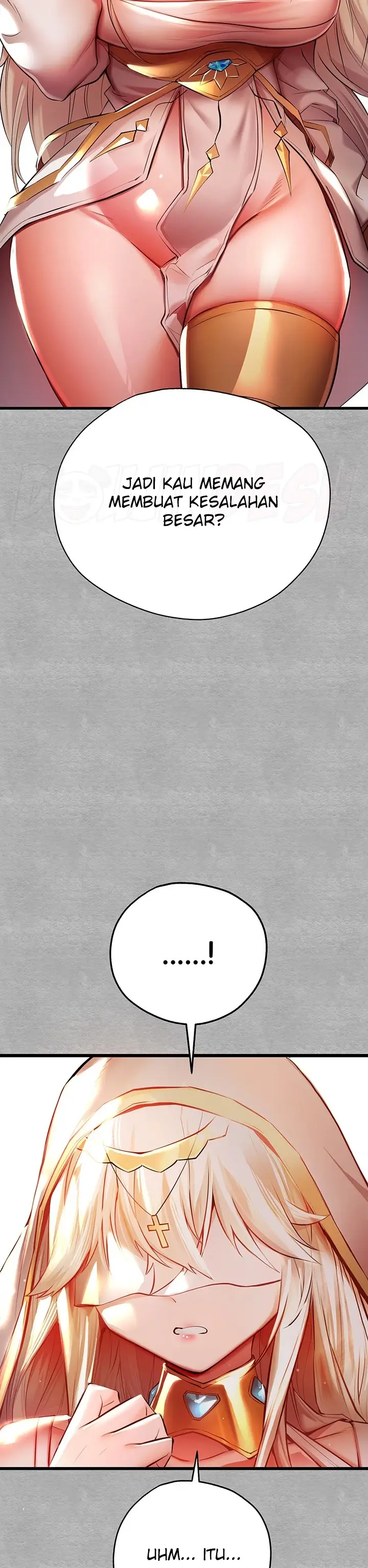 image-komik-with-a-girl-i-do-not-know-chapter-25-36/59