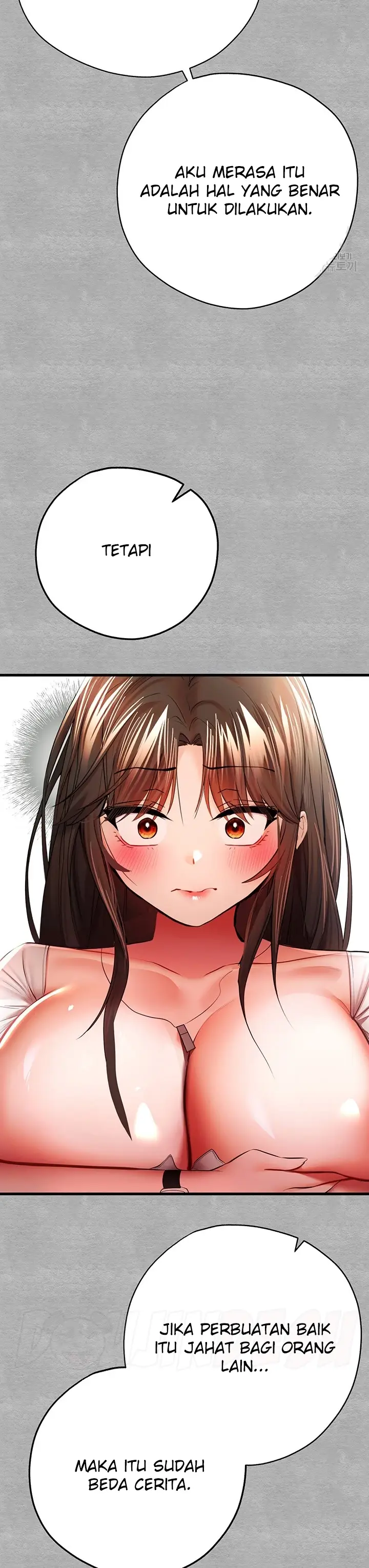 image-komik-with-a-girl-i-do-not-know-chapter-25-38/59