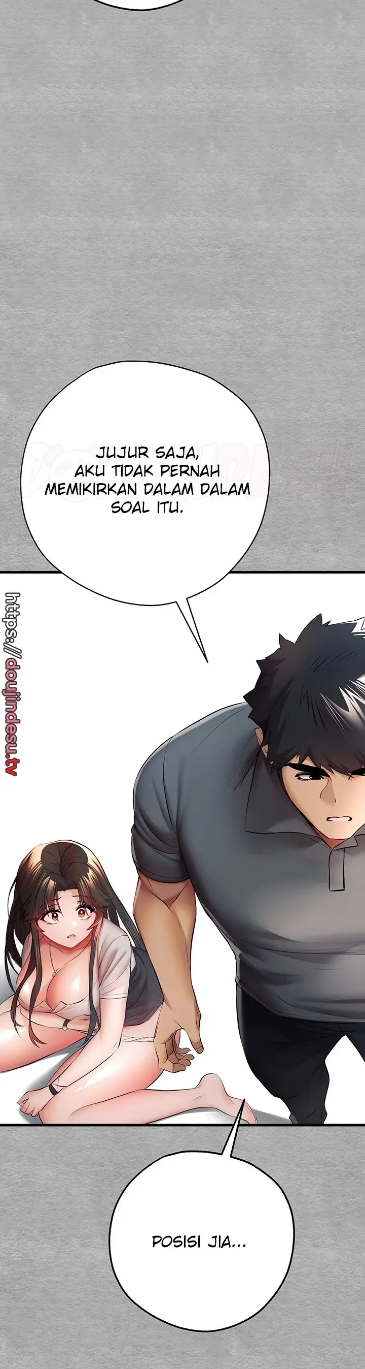 image-komik-with-a-girl-i-do-not-know-chapter-25-39/59