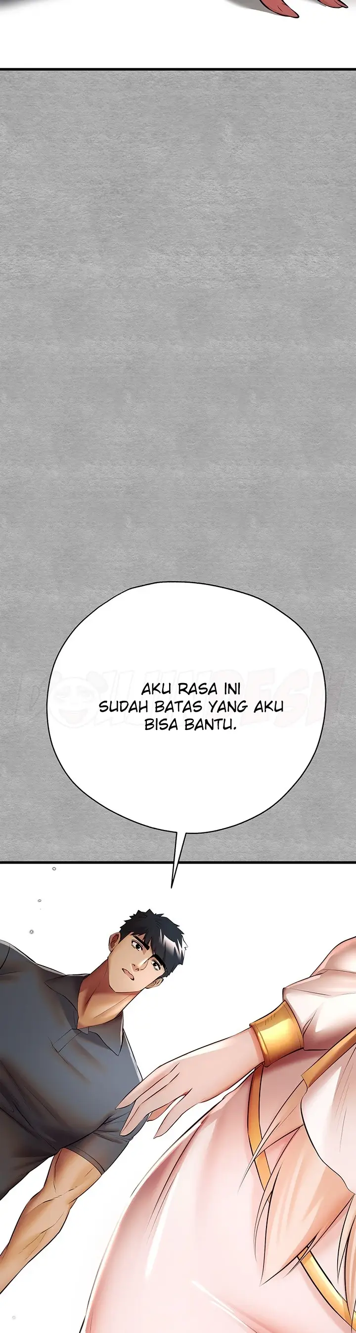 image-komik-with-a-girl-i-do-not-know-chapter-25-44/59