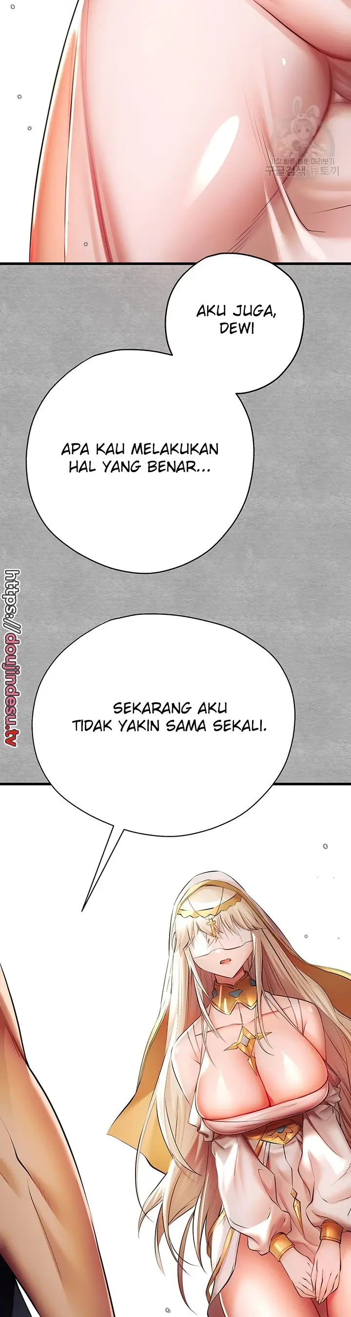 image-komik-with-a-girl-i-do-not-know-chapter-25-45/59