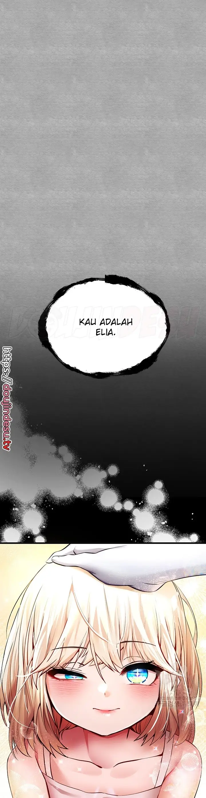 image-komik-with-a-girl-i-do-not-know-chapter-25-47/59