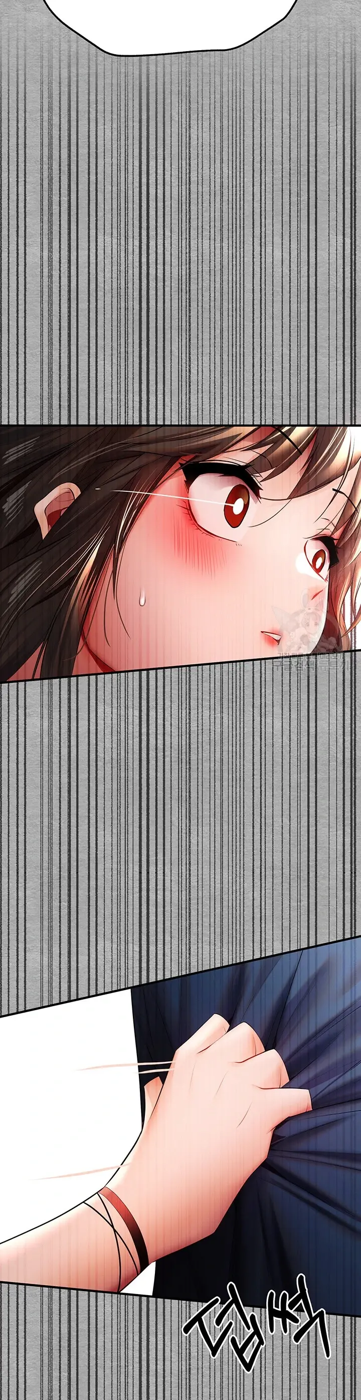image-komik-with-a-girl-i-do-not-know-chapter-25-52/59