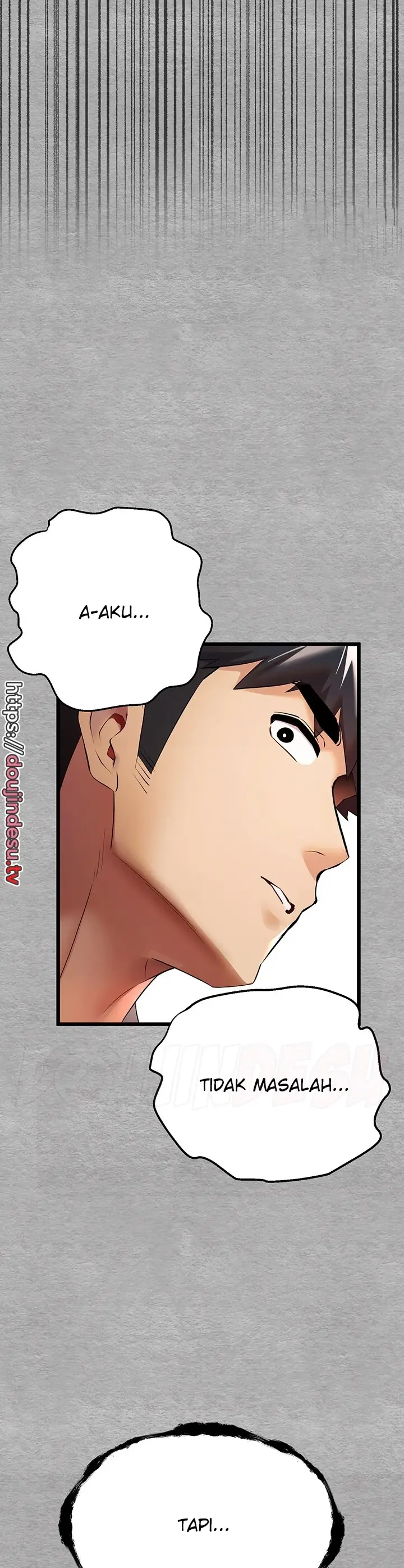 image-komik-with-a-girl-i-do-not-know-chapter-25-53/59