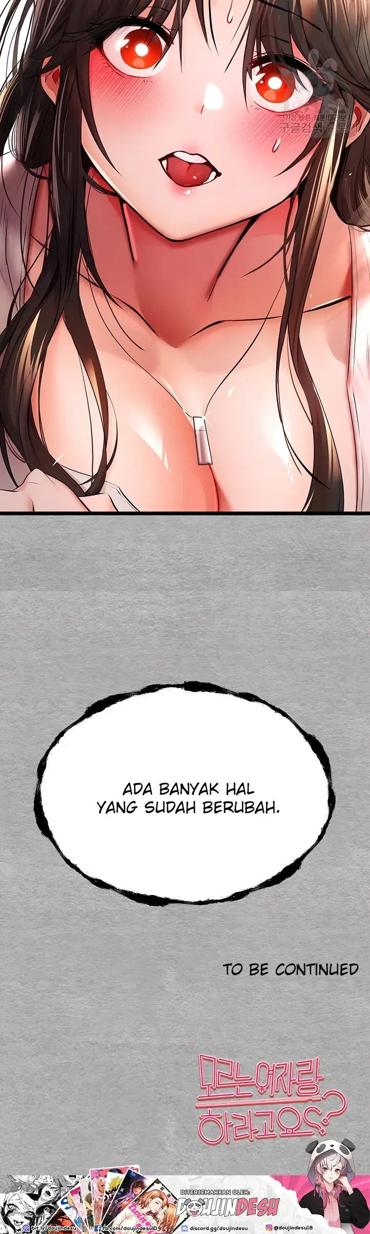 image-komik-with-a-girl-i-do-not-know-chapter-25-58/59