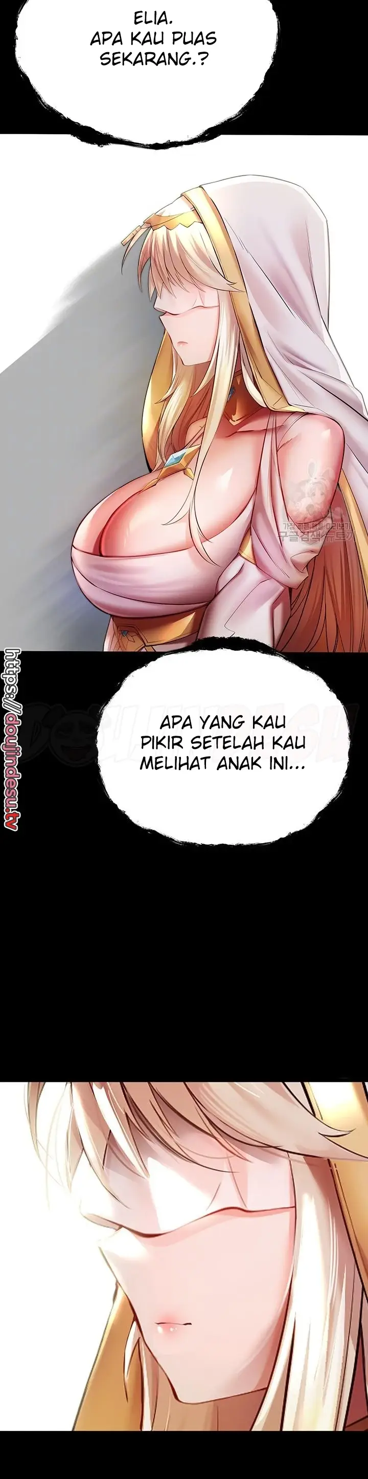 image-komik-with-a-girl-i-do-not-know-chapter-26-3/40